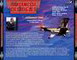 LA KERMESSE DES AIGLES